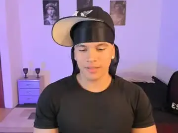 Chaturbate Adult Video Chat of sant_wahlberg