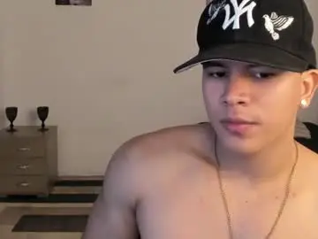 Chaturbate Adult Webcams of sant_wahlberg