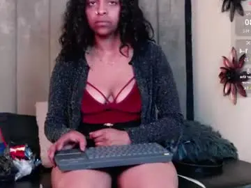 Chaturbate Best live sex cam show of sashafoxy_