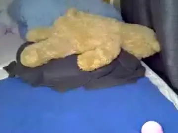 Chaturbate Adult Webcam of sexxy_goddes