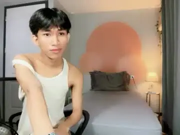 Chaturbate Live Sex of siomairiceee