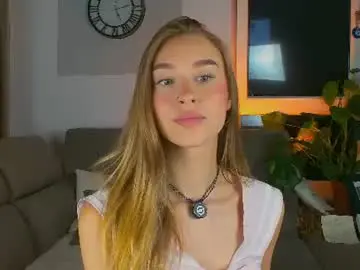 Chaturbate Sex Chat of sugarskye