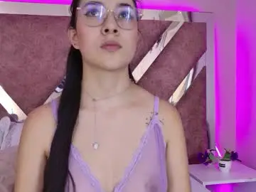 Chaturbate Watch Live Sex Cams of susa1userma_
