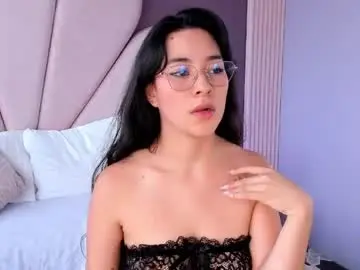 Chaturbate Sex Cam of susa1userma_