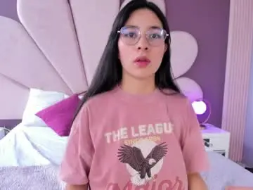 Chaturbate Live Sex Cam of susa1userma_
