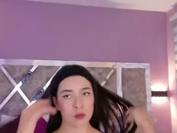 Chaturbate Nude Webcam of susa1userma_