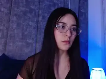 Chaturbate Live Porn of susa1userma_
