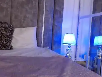 Chaturbate Free Live Porn of susa1userma_