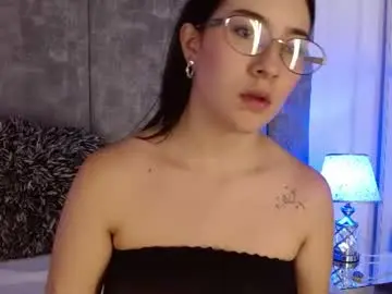 Chaturbate Watch Live Sex Cams of susa1userma_