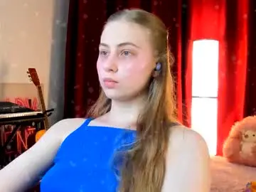 Chaturbate Sex Chat of the_steel_magnolia_