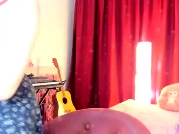 Chaturbate Free Porn Cam of the_steel_magnolia_