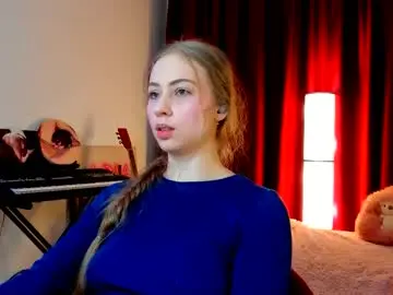 Chaturbate Private Sex Chat of the_steel_magnolia_