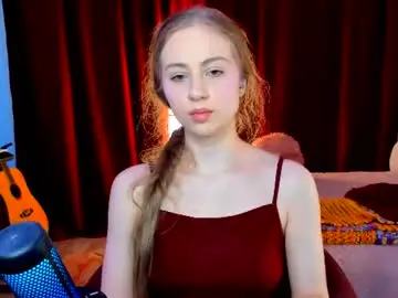 Chaturbate Private Sex Chat of the_steel_magnolia_