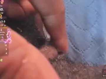 Chaturbate Live Sex Cam of tiffanywaynne