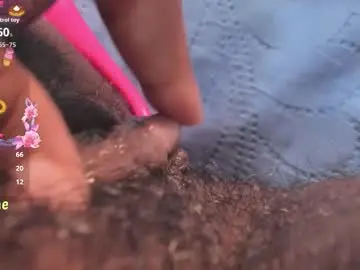 Chaturbate Nude Webcam of tiffanywaynne