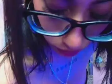 Chaturbate Best live sex cam show of violett_froz