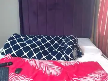 Chaturbate Adult Webcam of vivi_reeves