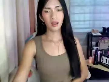 Chaturbate Best live sex cam show of _mellyxxx