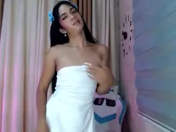 Chaturbate Best live sex cam show of _mellyxxx