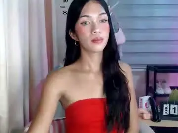 Chaturbate Best Webcam of _mellyxxx