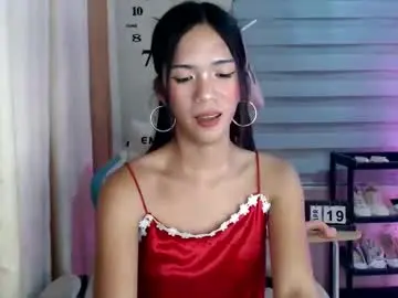 Chaturbate Best live sex cam show of _mellyxxx
