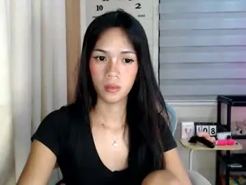Chaturbate Sex Cam of _mellyxxx