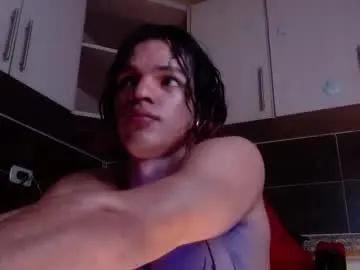 Chaturbate Watch Live Sex Cams of albertbernal69