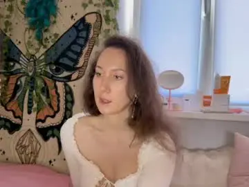 Chaturbate Adult Webcams of anastasia_yummy