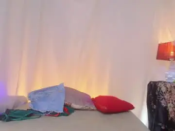 Chaturbate Best live sex cam show of aurora_ath