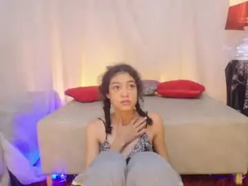 Chaturbate Free Live Porn of aurora_ath
