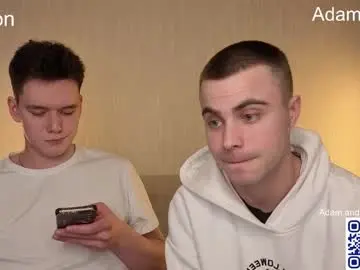 Chaturbate Live Sex of bonaqua_