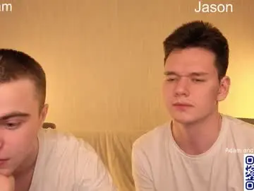 Chaturbate Sex Cam of bonaqua_