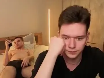 Chaturbate Sex Cam of bonaqua_