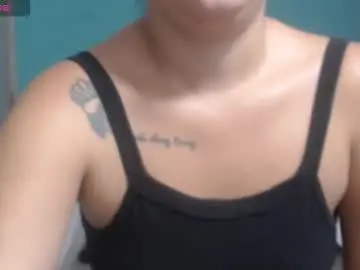 Chaturbate Best Webcam of couple_sexandlove