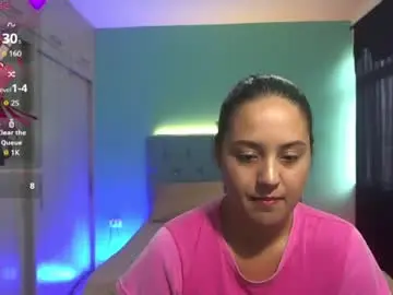Chaturbate Adult Webcams of couple_sexandlove