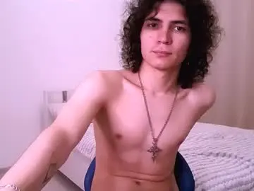 Chaturbate Best live sex cam show of dean_raven