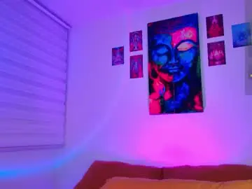 Chaturbate Sex Cam of dimitri_bilak_