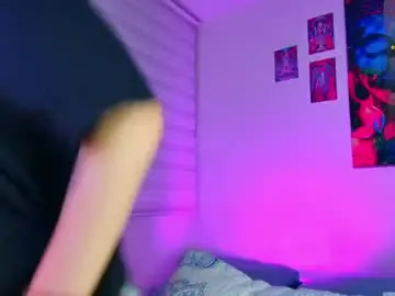 Chaturbate Free Live Porn of dimitri_bilak_