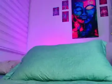 Chaturbate Best Webcam of dimitri_bilak_