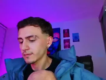 Chaturbate Free Live Porn of dimitri_bilak_