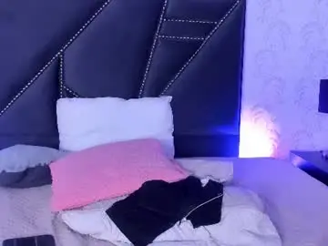Chaturbate Best Webcam of eva_lopez19