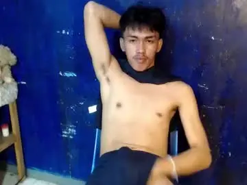 Chaturbate Private Sex Chat of jonel_xx