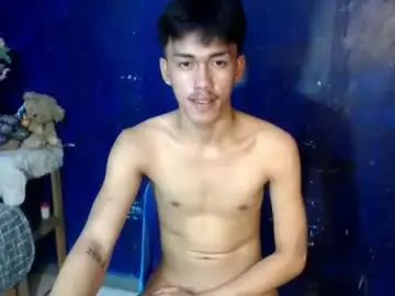 Chaturbate Nude Webcam of jonel_xx