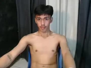 Chaturbate Sex Cam of jonel_xx