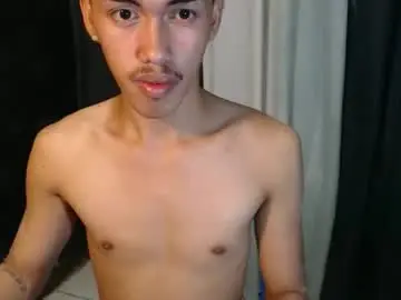 Chaturbate Nude Webcam of jonel_xx