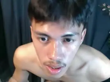 Chaturbate Live Sex of jonel_xx