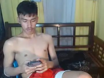 Chaturbate Adult Webcam of jonel_xx