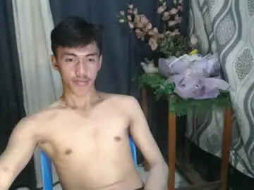 Chaturbate Watch Live Sex Cams of jonel_xx