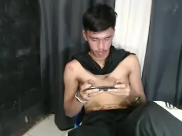 Chaturbate Best Webcam of jonel_xx