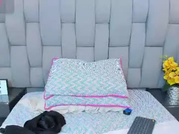 Chaturbate Best Webcam of kloewatson22